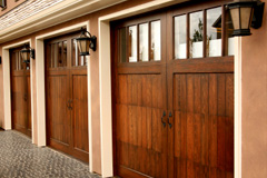Shankill garage extension quotes