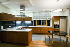kitchen extensions Shankill